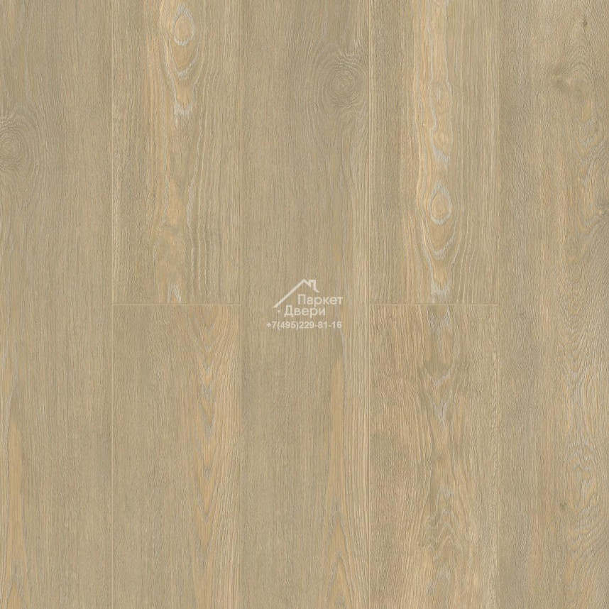 Виниловый пол Tulesna Ottimo Elegante 1004_02