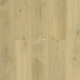 Виниловый пол Tulesna Ottimo Modesto 1004_03