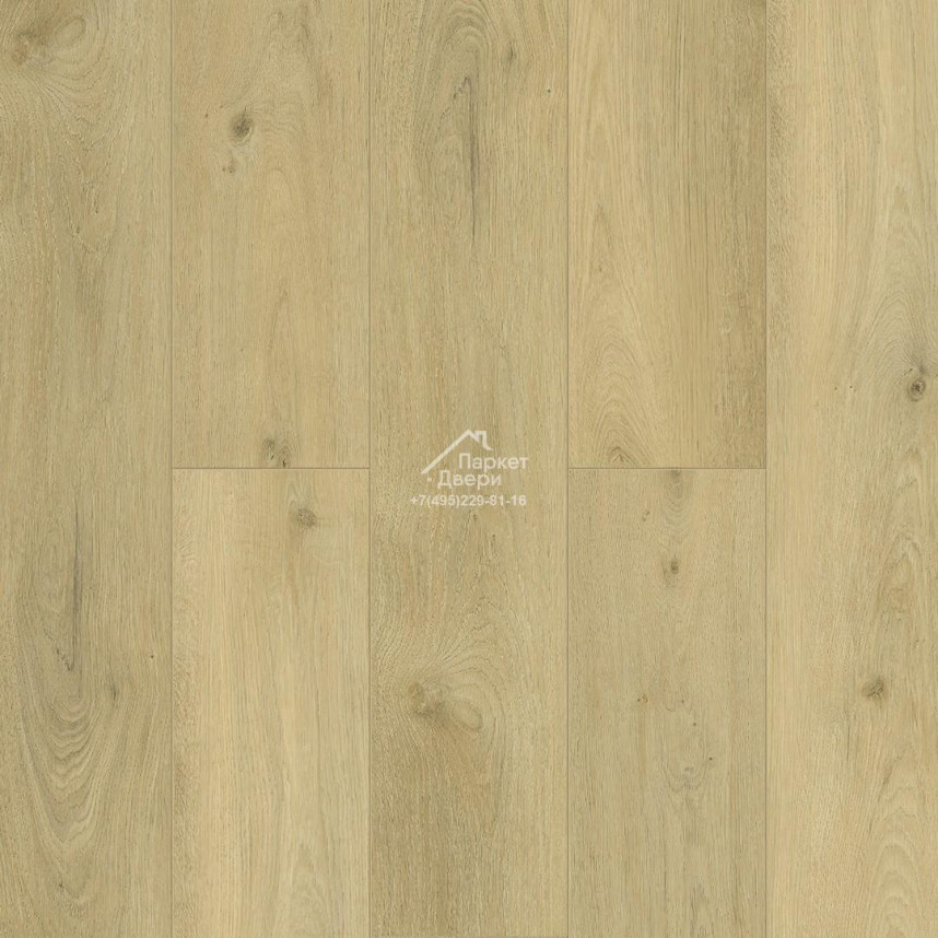 Виниловый пол Tulesna Ottimo Modesto 1004_03