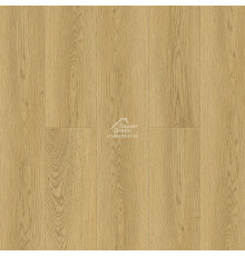 Виниловый пол Tulesna Ottimo Unico 1004_04