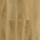 Виниловый пол Tulesna Ottimo Costante 1004_05