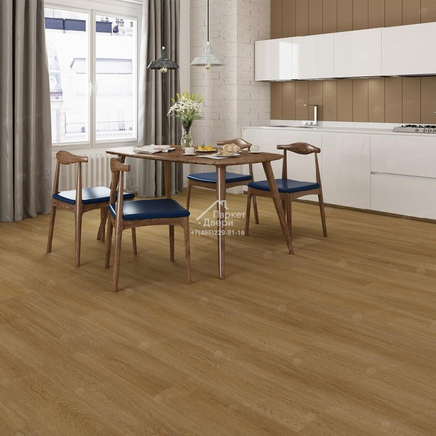 Виниловый пол Tulesna Ottimo Grazioso 1004_06-1