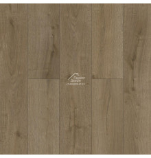 Виниловый пол Tulesna Ottimo Perfetto 1004_07
