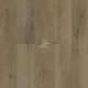 Виниловый пол Tulesna Ottimo Perfetto 1004_07