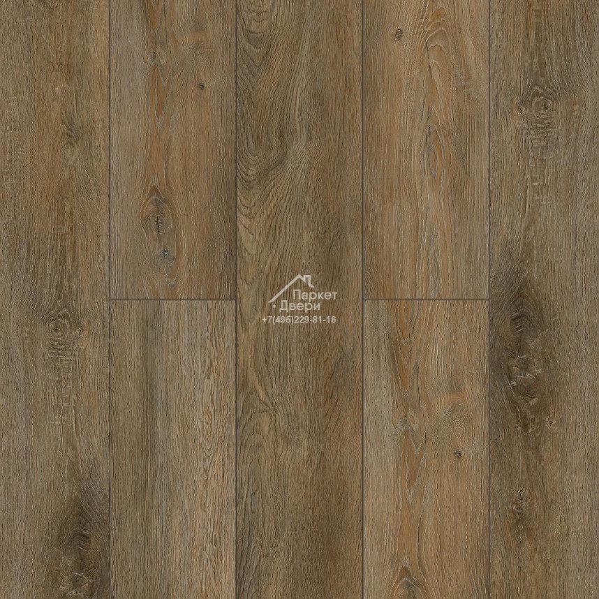 Виниловый пол Tulesna Ottimo Grande 1004_09