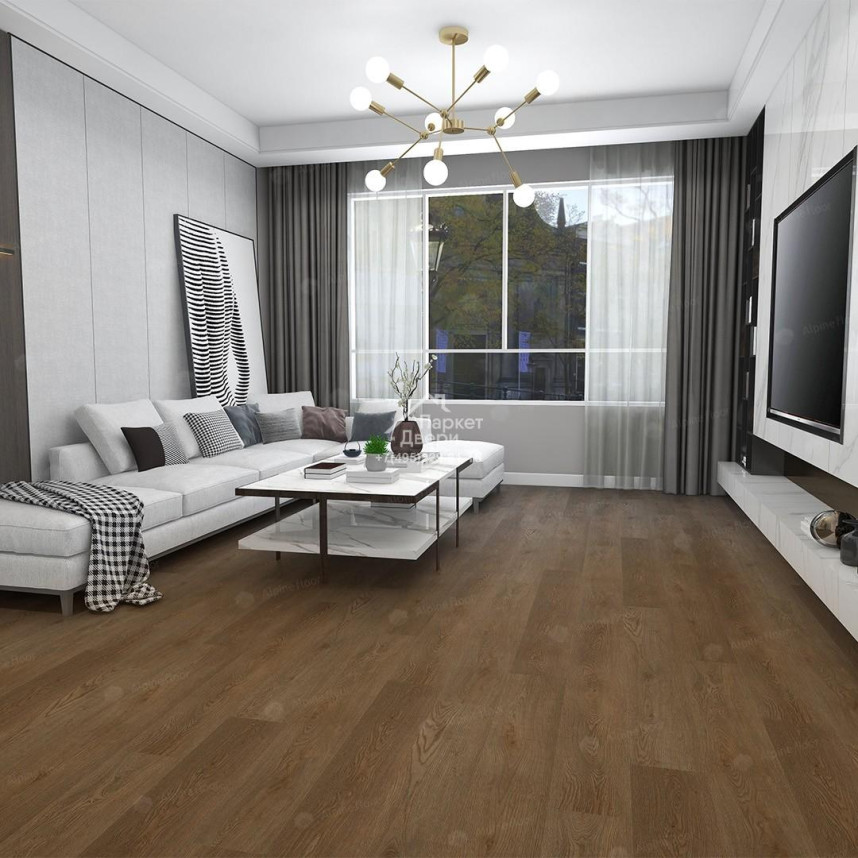 Виниловый пол Tulesna Ottimo Bello 1004_11-1