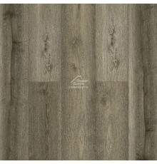 Виниловый пол Tulesna Ottimo Foresta 1004_13