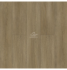 Виниловый пол Tulesna Ottimo Plato 1004_14