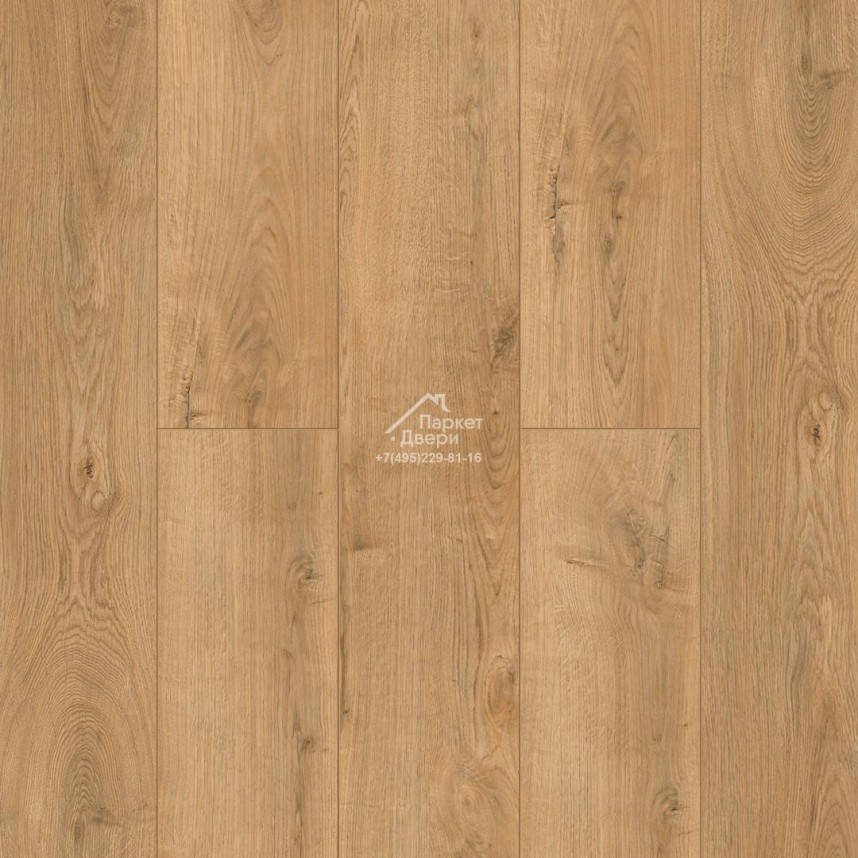 Виниловый пол Tulesna Ottimo Ande 1004_17