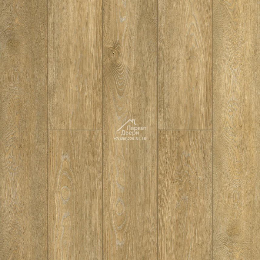 Виниловый пол Tulesna Ottimo Allora 1004_18