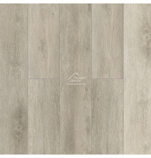 Виниловый пол Tulesna Ottimo Nuovo 1004_19