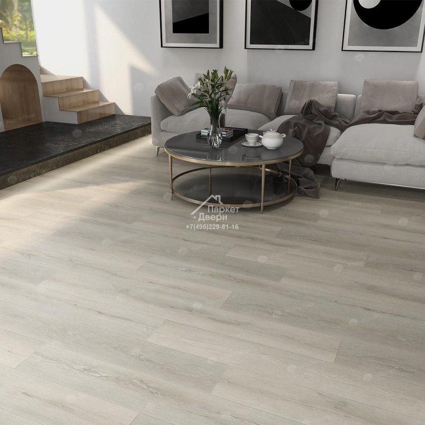 Виниловый пол Tulesna Ottimo Felice 1004_20-1