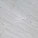 Виниловый пол Aquamax Virtuose Дуб Виолино 10011, 1220х184х3,5