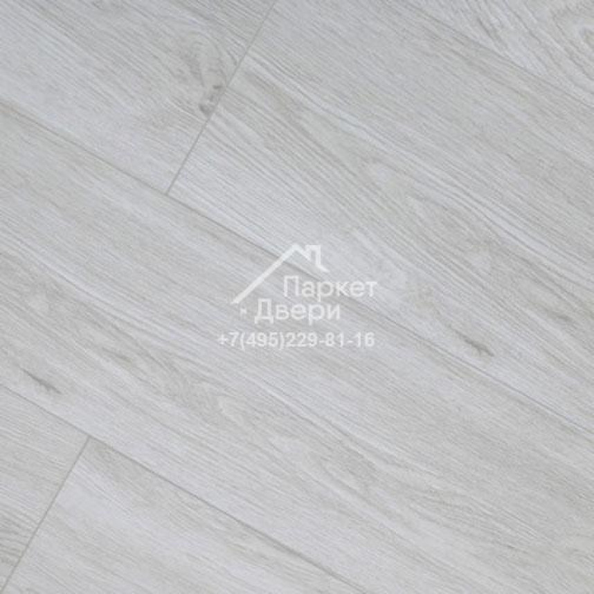 Виниловый пол Aquamax Virtuose Дуб Виолино 10011, 1220х184х3,5-1