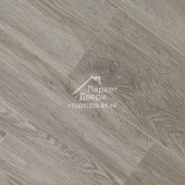 Виниловый пол Aquamax Virtuose Дуб Вероно 10014, 1220х184х3,5