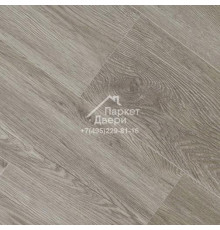 Виниловый пол Aquamax Virtuose Дуб Вероно 10014, 1220х184х3,5