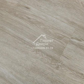 Виниловый пол Aquamax Virtuose Дуб Студио 10022, 1220х184х3,5