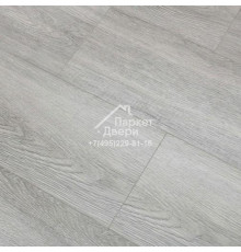Виниловый пол Aquamax Virtuose Дуб Феличе 10036, 1220х184х3,5