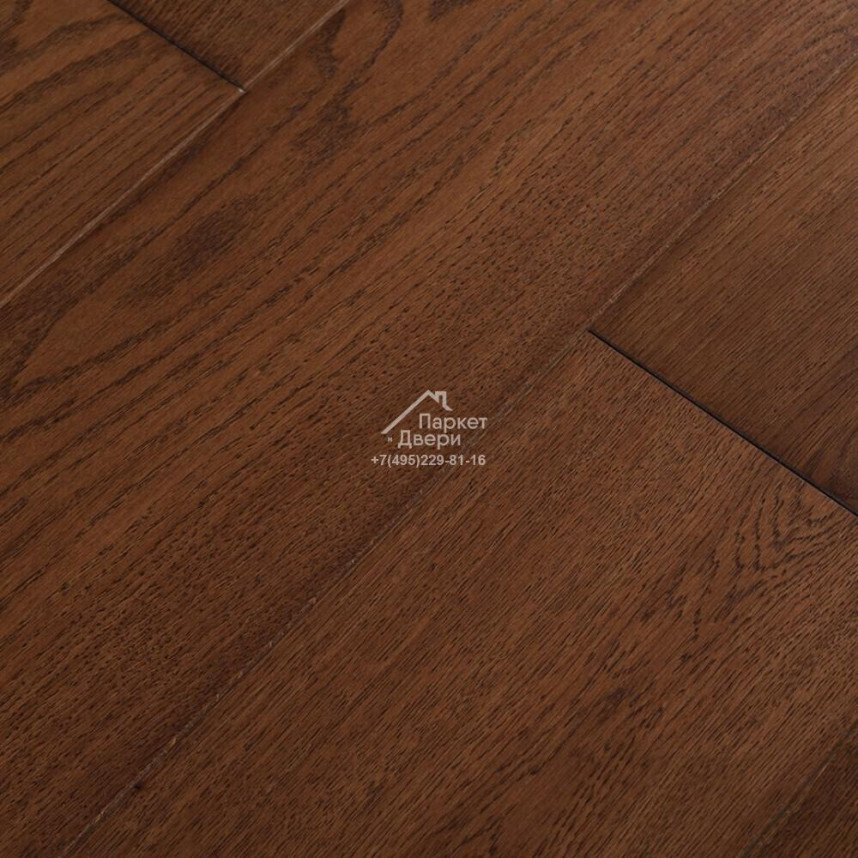 Инженерная доска Greenline Deluxe 114 Мурано 400-1500x145x15