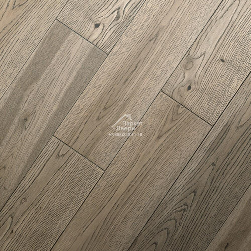 Инженерная доска Greenline Deluxe 153 Арагон 400-1500x145x15