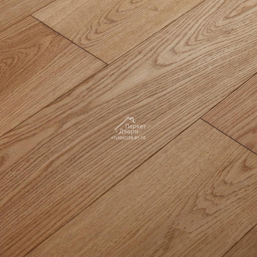 Инженерная доска Greenline Deluxe 120 Палермо 400-1500x145x15