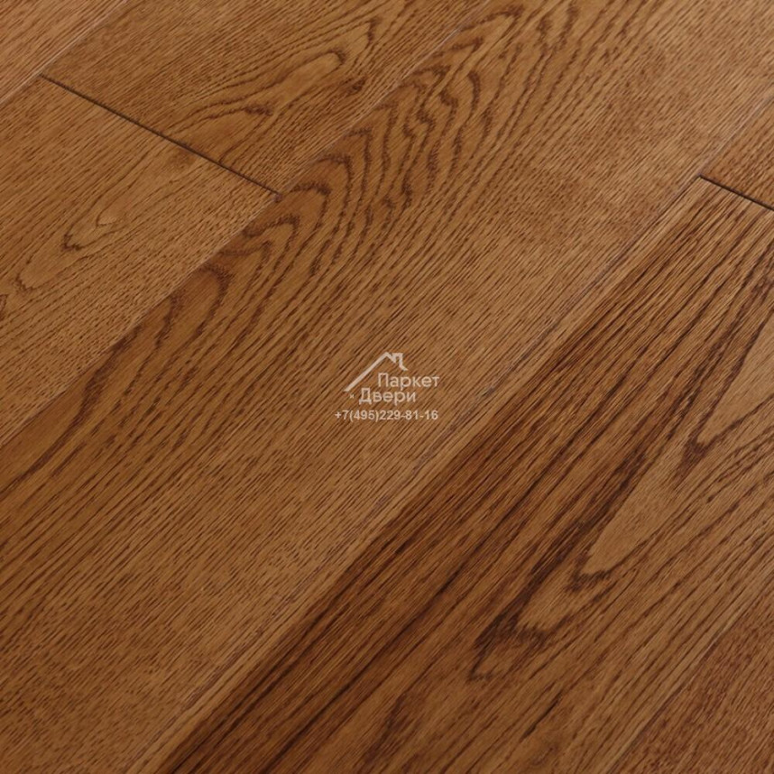 Инженерная доска Greenline Deluxe 125 Севилья 400-1500x145x15