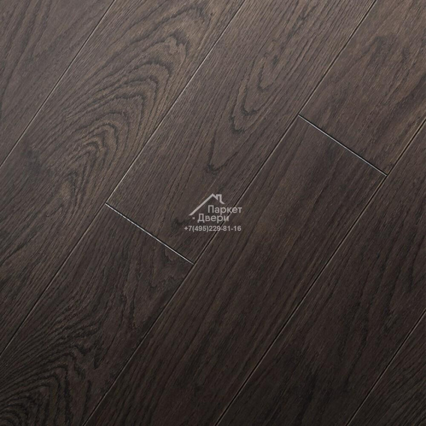 Инженерная доска Greenline Deluxe 132 Палаццо 400-1500x145x15