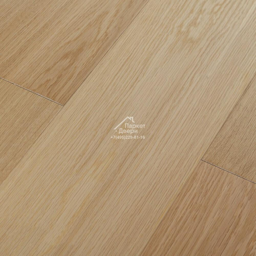 Инженерная доска Greenline Deluxe 111 Капри 400-1500x145x15