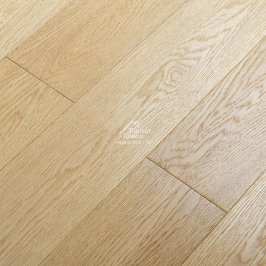 Инженерная доска Greenline Deluxe 112 Мадрид 400-1500x145x15