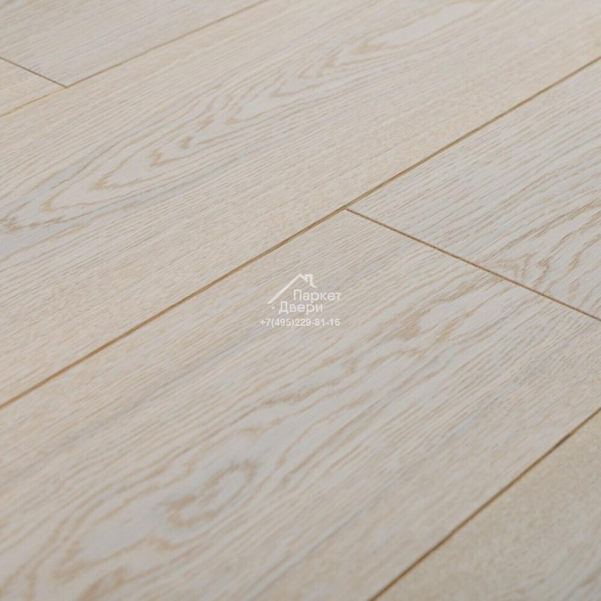 Инженерная доска Greenline Deluxe 113 Милан 400-1500x145x15