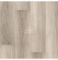 Виниловый пол Tarkett New Age Astra 914,4х152,4х2,1