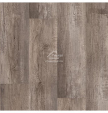 Виниловый пол Tarkett New Age Ember 914,4х152,4х2,1