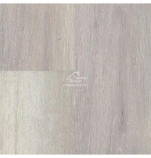 Виниловый пол Tarkett New Age Flow 914,4х152,4х2,1