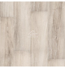 Виниловый пол Tarkett New Age Luna 914,4х152,4х2,1