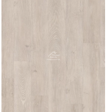 Виниловый пол Tarkett New Age Norman 914,4х152,4х2,1