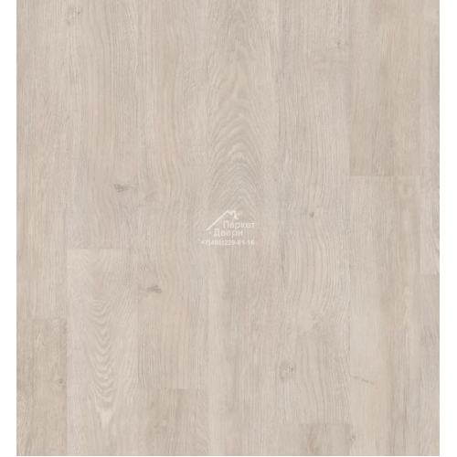 Виниловый пол Tarkett New Age Norman 914,4х152,4х2,1