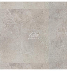 Виниловый пол Tarkett New Age Spirit 457,2х457,2х2,1