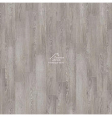 Виниловый пол Tarkett New Age Volo 914,4х152,4х2,1