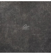Виниловый пол Tarkett Lounge Concrete 457,2х457,2х3
