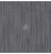 Виниловый пол Tarkett Lounge Costes 914,4х152,4х3