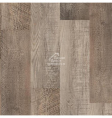 Виниловый пол Tarkett Lounge Energy 914,4х152,4х3