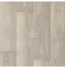 Виниловый пол Tarkett Lounge Sound 914,4х152,4х3