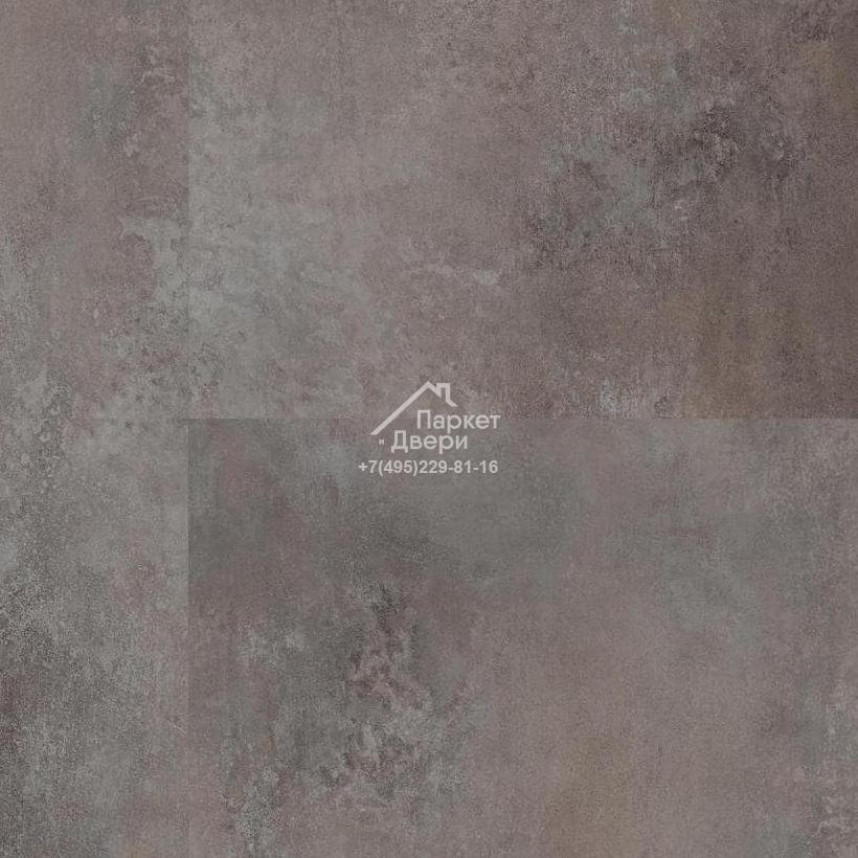 Виниловый пол Tarkett Blues Brighton 457,2х457,2х3