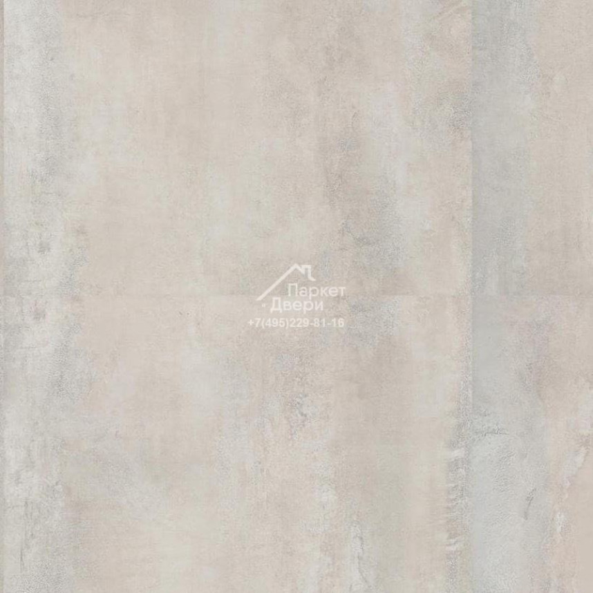 Виниловый пол Tarkett Blues Edelweiss 457,2х457,2х3