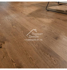 Паркетная доска Coswick Натуральная палитра / Natural Touch collection Кедр 1135-3281-10 600…2100 x240x19,05