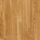 Паркетная доска Coswick Натуральная палитра / Natural Touch collection Дуб Натуральный 1163-3201-10 600...2100x190x19,05
