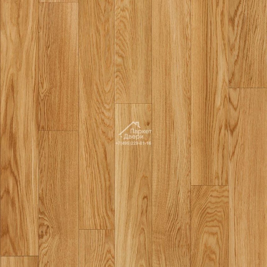 Паркетная доска Coswick Натуральная палитра / Natural Touch collection Дуб Натуральный 1172-3201-10  600...2100x190x15-1