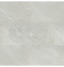 Виниловый ламинат Alta Step Arriba SPC9911 Мрамор каррара бьянко 610x305x5,610x305x5