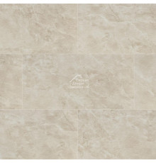 Виниловый ламинат Alta Step Arriba SPC9906 Мрамор песчаный 610x305x5,610x305x5
