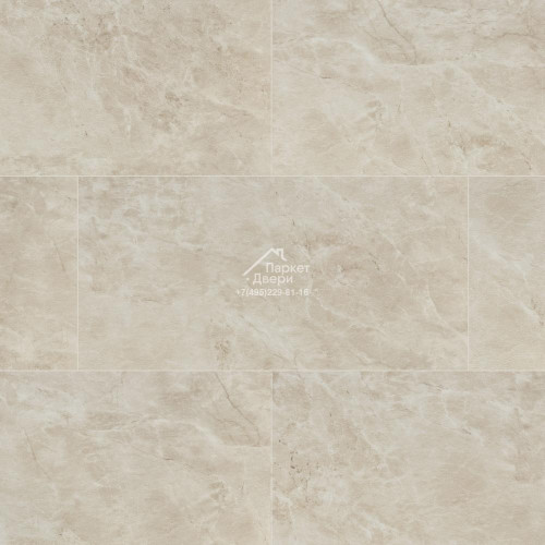 Виниловый ламинат Alta Step Arriba SPC9906 Мрамор песчаный 610x305x5,610x305x5